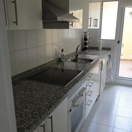 Апартаменты Penthouse 6-8 Personnes *